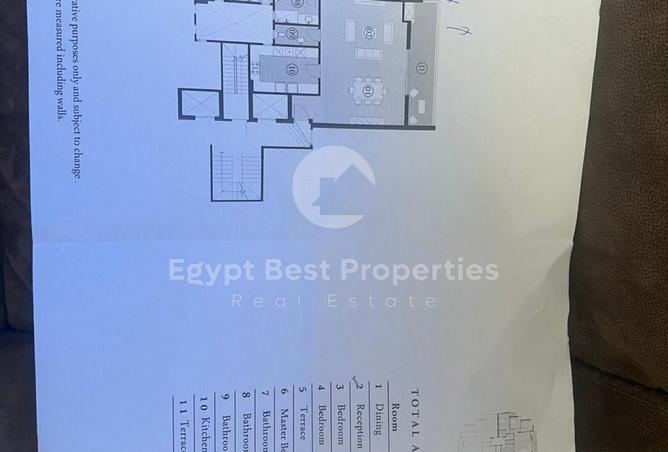 7925461 - Property Image 2