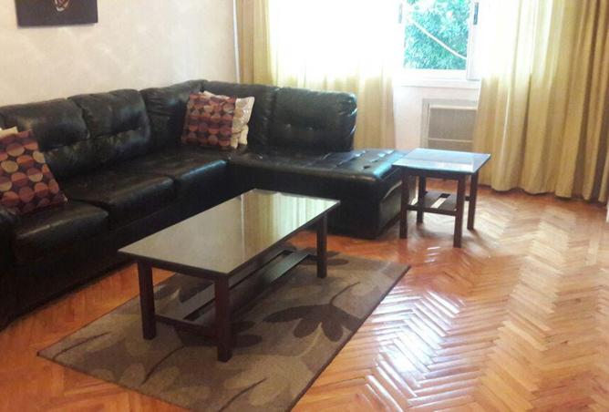 7904771 - Property Image 2
