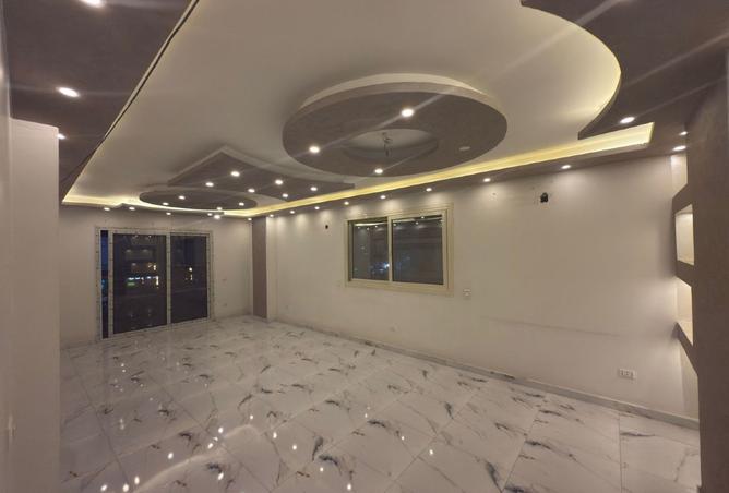 8222849 - صورة العقار 2