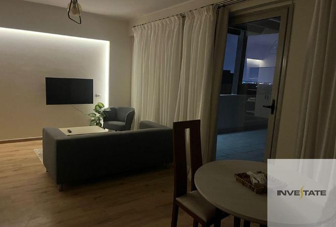 7381016 - Property Image 2