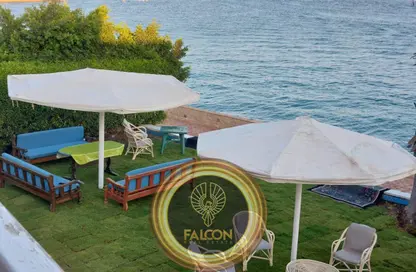 شاليه - غرفة نوم - 1 حمام للبيع في مارينا 5 - مارينا - العلمين - الساحل الشمالي شاليه - غرفة نوم - 1 حمام للبيع في مارينا 5 - مارينا - العلمين - الساحل الشمالي