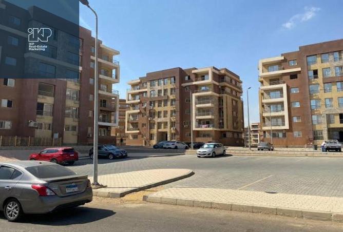 8150768 - صورة العقار 2