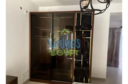 Chalet - 3 Bedrooms - 2 Bathrooms for sale in Amwaj - Sidi Abdel Rahman - North Coast