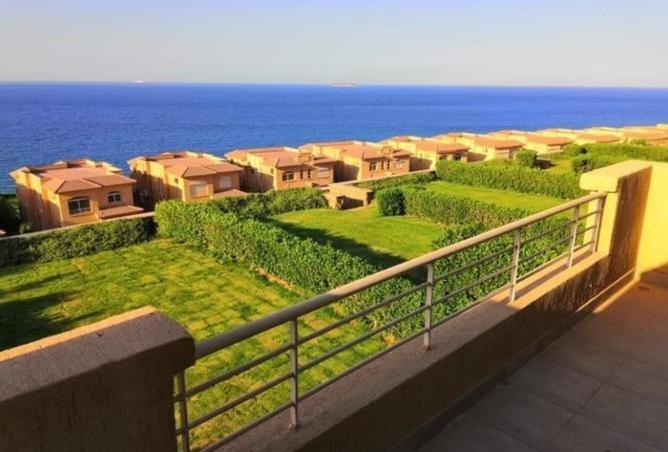 8433839 - صورة العقار 2