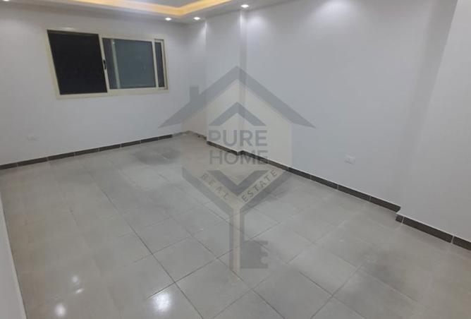 8358585 - الصورة الرئيسية للعقار