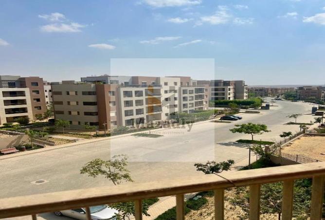 8030665 - صورة العقار 2