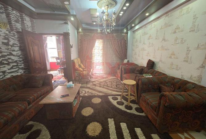 7713739 - صورة العقار 2