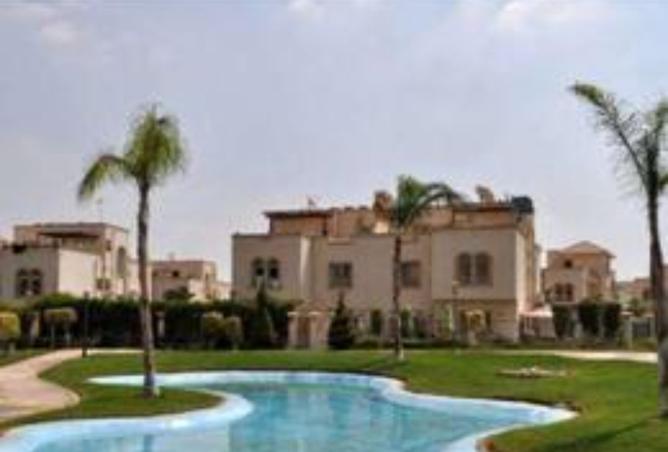 8017875 - Property Image 3