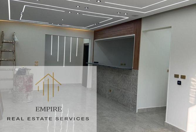 8457103 - Property Image 2