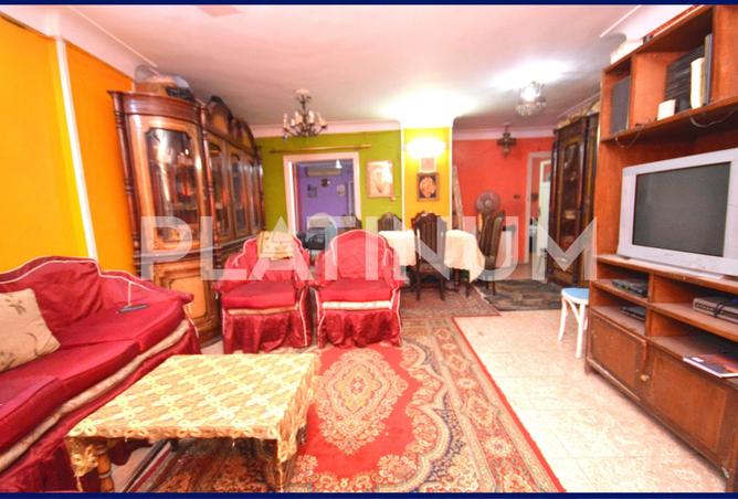 8216407 - Property Image 2