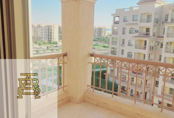 7959321 - صورة العقار 2