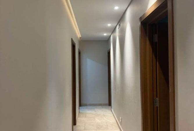 7881031 - Property Image 3