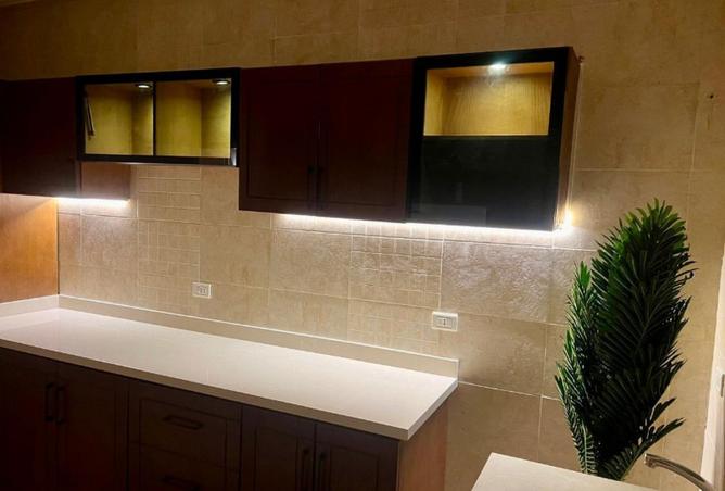 8102920 - Property Image 3