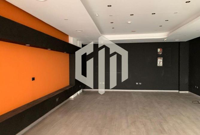 8165799 - Property Main Image