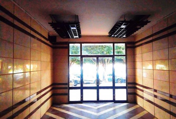 8331451 - Property Image 3