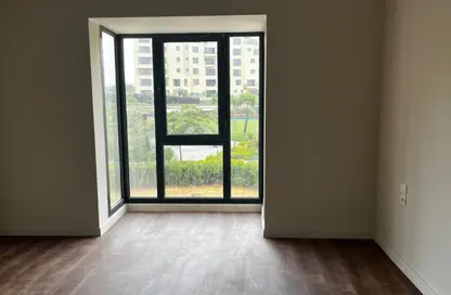 Apartment - 3 Bedrooms - 2 Bathrooms for sale in O West - 6 October Compounds - 6 October City - Giza Apartment - 3 Bedrooms - 2 Bathrooms for sale in O West - 6 October Compounds - 6 October City - Giza