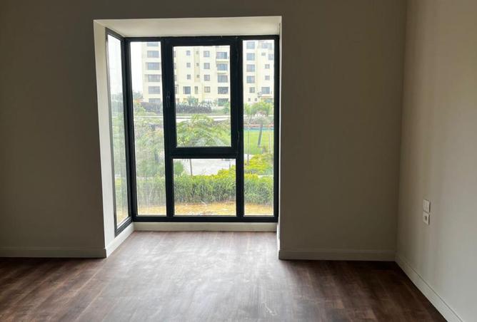 8235262 - الصورة الرئيسية للعقار