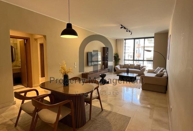 8368555 - الصورة الرئيسية للعقار