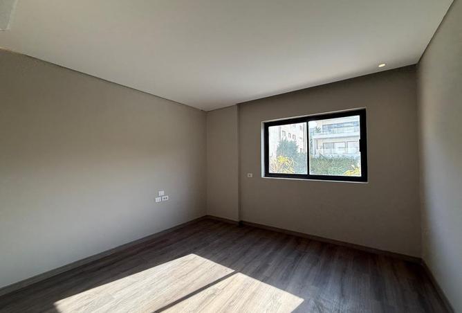 8530292 - صورة العقار 2