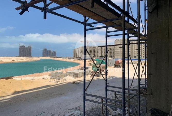 8365319 - الصورة الرئيسية للعقار