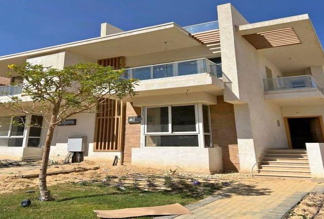 8228702 - Property Main Image