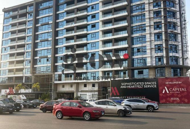 8102210 - Property Image 2