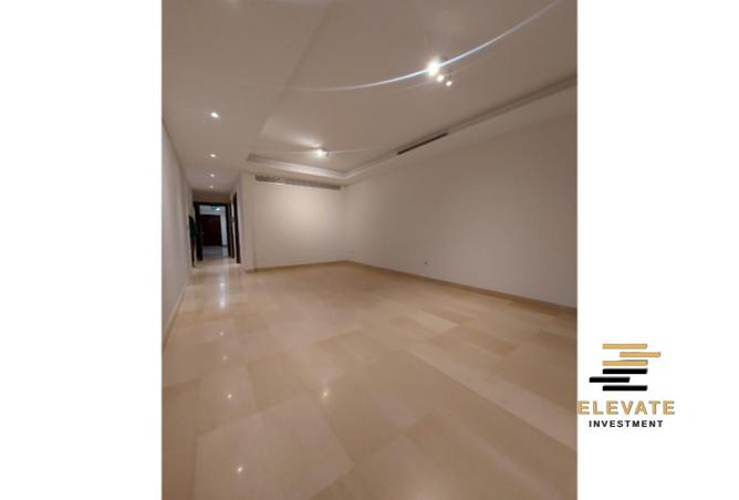 7911164 - Property Image 2