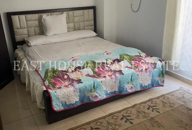 8351049 - صورة العقار 2