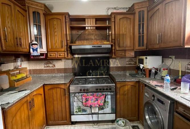 8547155 - Property Image 2