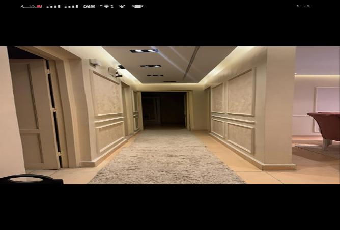 7986265 - صورة العقار 3