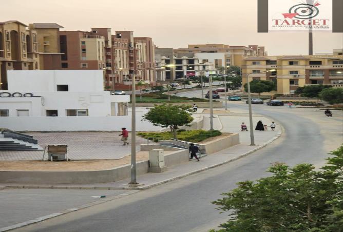 7993520 - صورة العقار 3