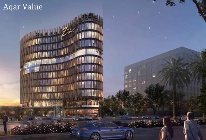 8265398 - صورة العقار 2