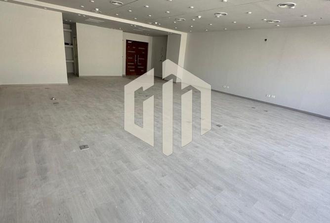 7958708 - Property Image 3
