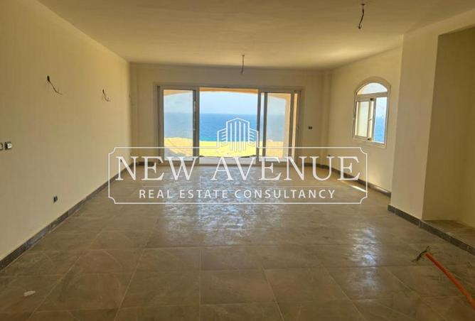 8416890 - صورة العقار 2