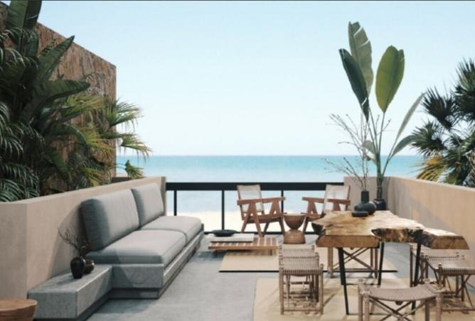 8462300 - Property Image 3