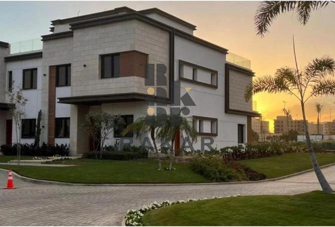 8078713 - Property Image 2