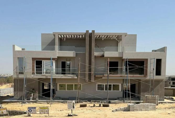 7995244 - الصورة الرئيسية للعقار