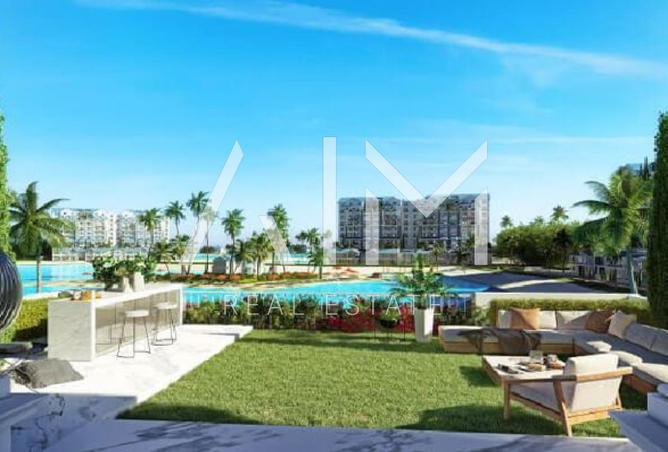 8186068 - الصورة الرئيسية للعقار