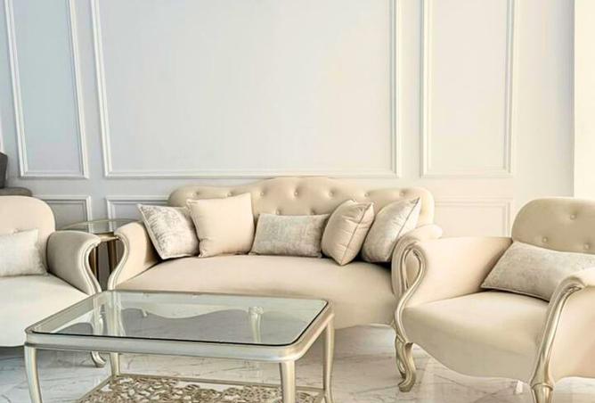 8498284 - صورة العقار 2