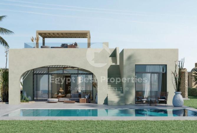 8053618 - Property Main Image