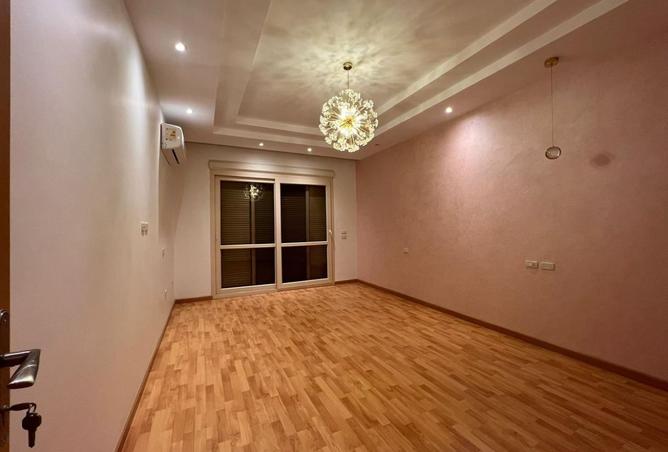 8362705 - صورة العقار 3