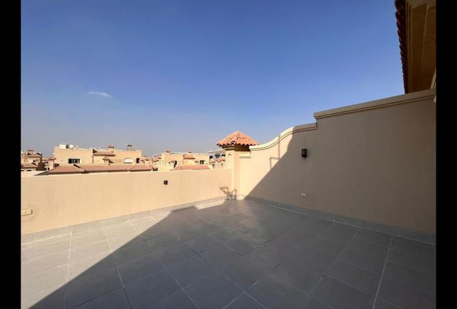8143668 - Property Image 2