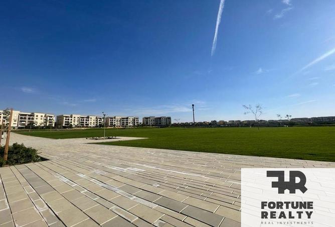 8372408 - الصورة الرئيسية للعقار