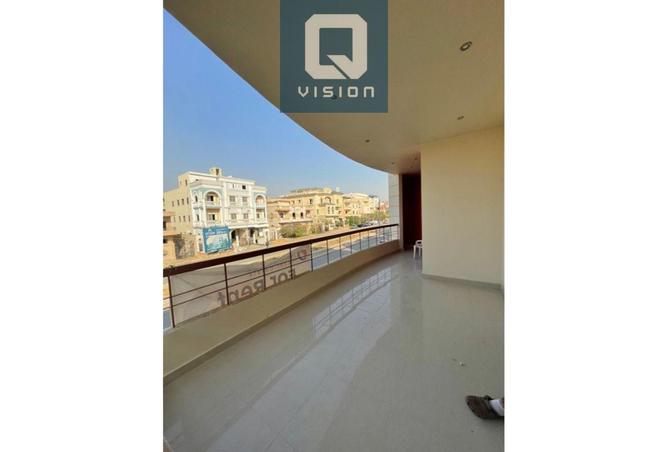 7909853 - Property Image 3