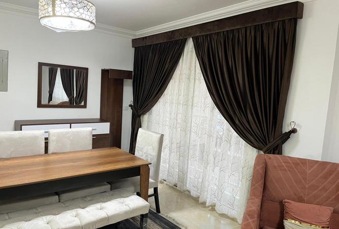 7993016 - Property Image 2