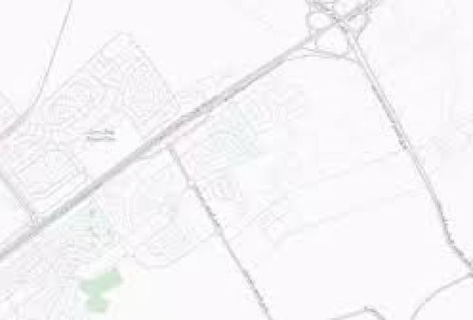 8423419 - Property Image 3