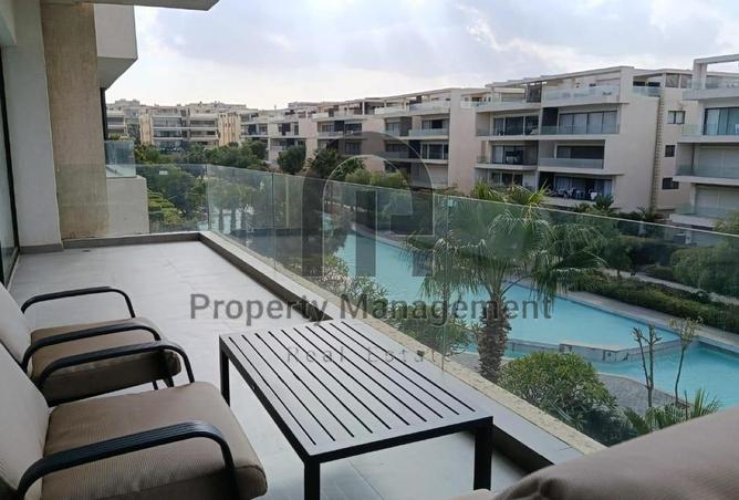 8493829 - Property Main Image