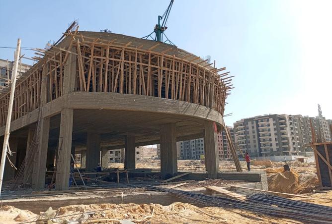 8356528 - صورة العقار 3