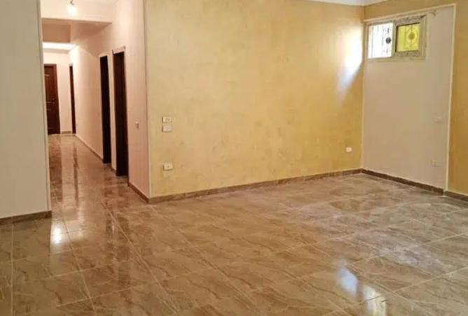 8080454 - Property Image 3
