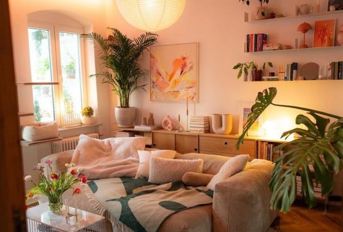 8539638 - الصورة الرئيسية للعقار